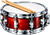 Snare Drum Icon